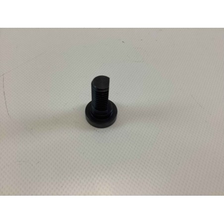 Kit lama trinciasarmenti FM23-70 ORIGINALE BLUEBIRD 9A01000900000
