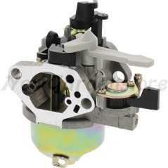 Carburettor maintenance kit for walking tractor, HONDA GX390 compatible | NewgardenAgri.com