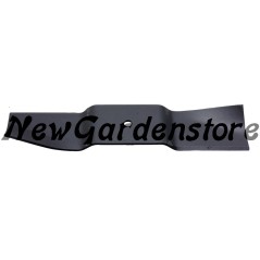 COUNTAX Rasenmähermesser Modell 36" 13271507 Rasentraktor Rasenmäher | NewgardenAgri.com