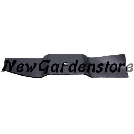 COUNTAX mower blade model 36" 13271507 lawn tractor lawn mower | NewgardenAgri.com