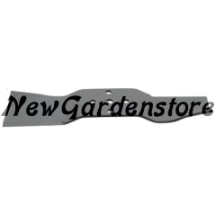 COUNTAX mower blade model 36" 13286957 lawn tractor mower mower | NewgardenAgri.com