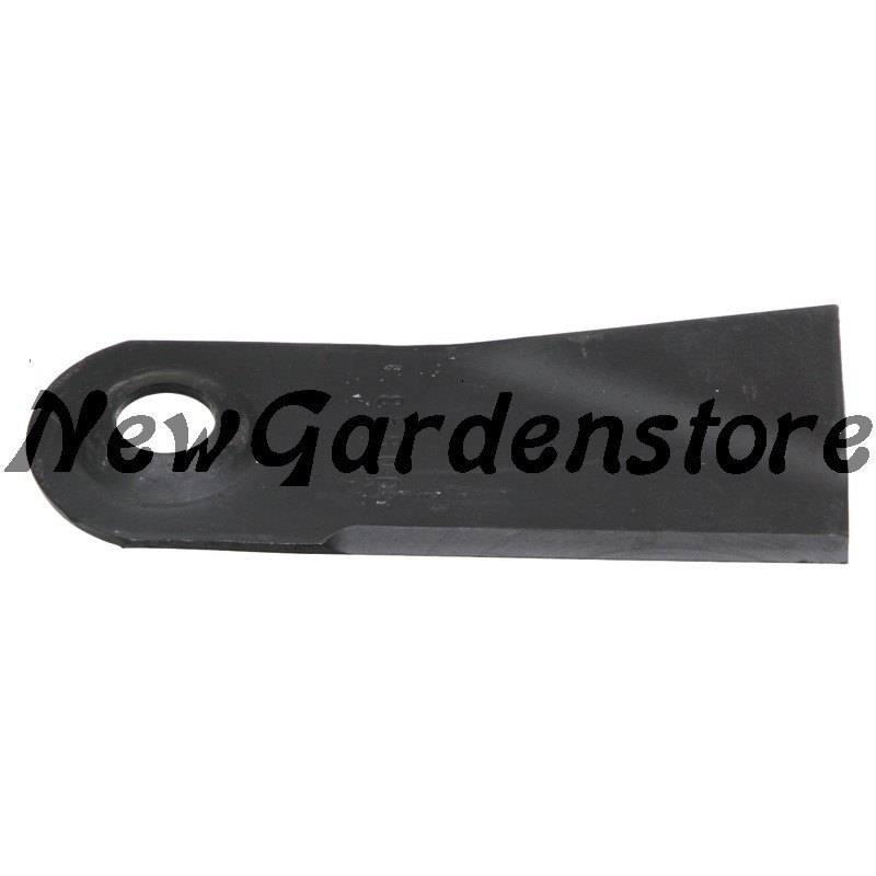 COUNTAX mower blade model 36" 13271417