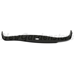 Cuchilla desbrozadora UNIVERSAL para arbustos 2 dientes 13271336 | NewgardenAgri.com