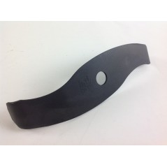 UNIVERSAL brushcutter blade for shrubs 2 teeth 13271337 | NewgardenAgri.com