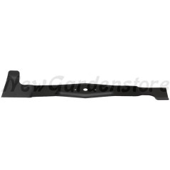 Lawn mower blade COMPATIBLE AXXOM lawn mower 48 620mm 532050422603 | NewgardenAgri.com