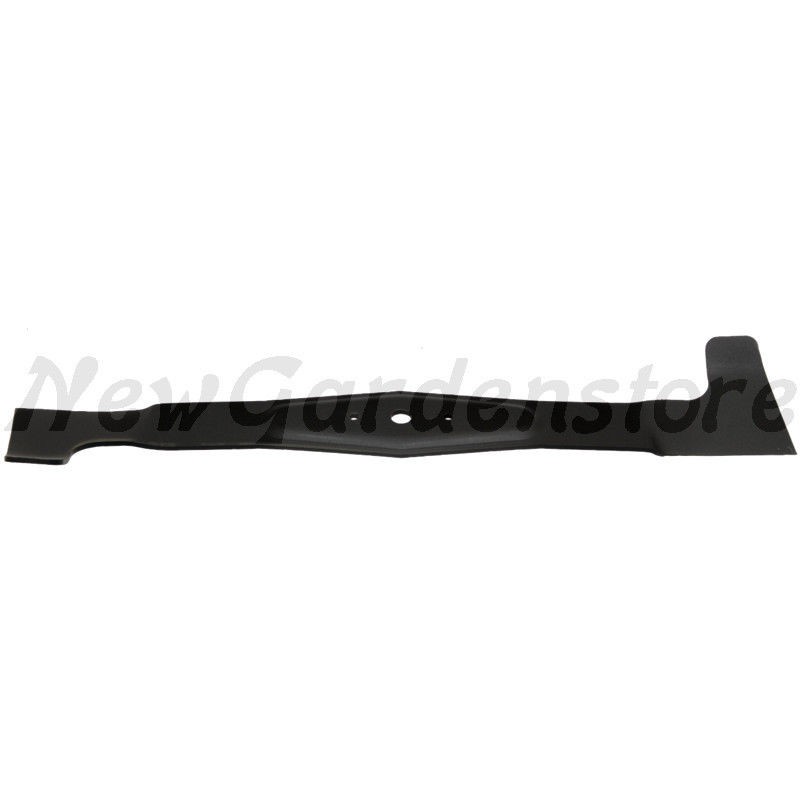 Lawn mower blade COMPATIBLE AXXOM mower 48 620mm 532050422593