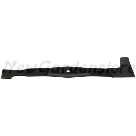 Lawn mower blade COMPATIBLE AXXOM mower 48 620mm 532050422593 | NewgardenAgri.com