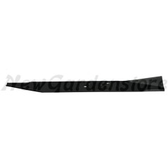 AYP COMPATIBLE Hedge Trimmer Blade 38 inch 106634X | NewgardenAgri.com