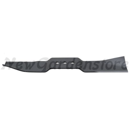 COMPATIBLE COUNTAX lawn mower mower blade 36 13271508 | NewgardenAgri.com