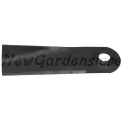 lame de tondeuse COUNTAX COMPATIBLE 42 168069-01 | NewgardenAgri.com