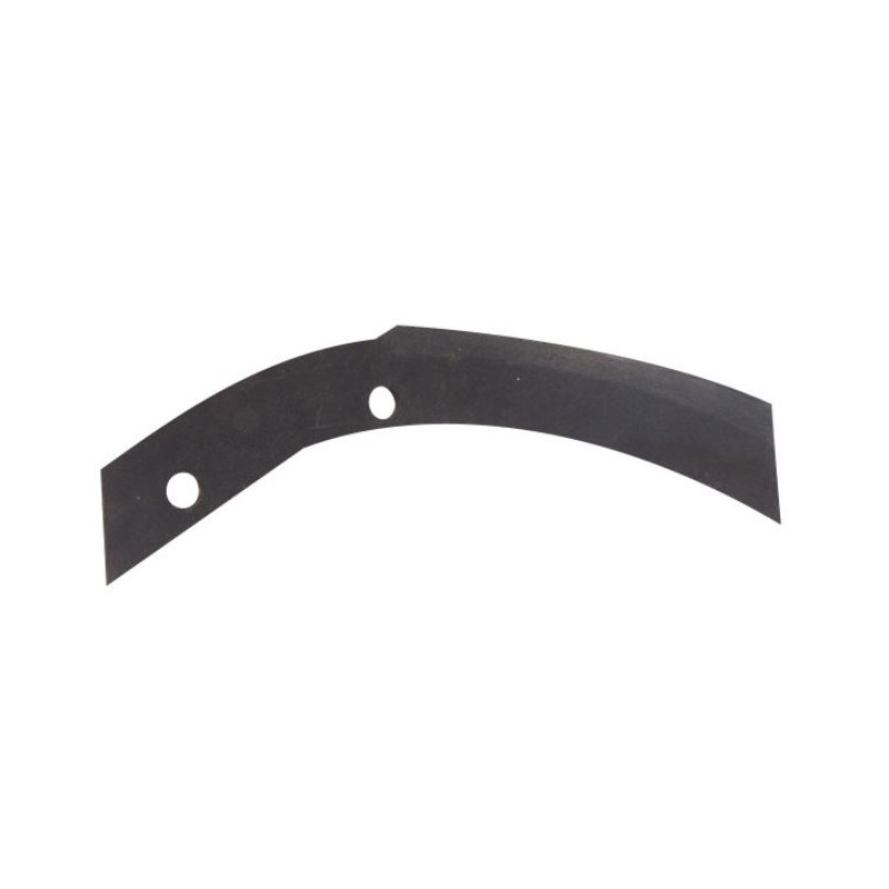 Left-hand tiller blade compatible 350-632 HONDA 501LI