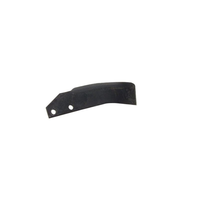 Lame de houe pour motoculteur 350-297 TIELBÜRGER KB-001-005 dx