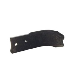 Rotary tiller tiller blade compatible 350-024 1567 6622 AGRIA | NewgardenAgri.com