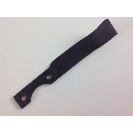 Cuchilla para motocultor compatible 350-058 B.C.S.sx 185mm | NewgardenAgri.com