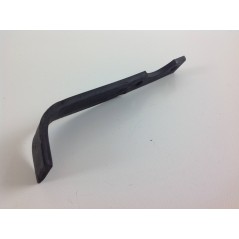 Cuchilla para motocultor compatible 350-058 B.C.S.sx 185mm | NewgardenAgri.com