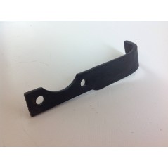 Cuchilla para motocultor compatible 350-058 B.C.S.sx 185mm | NewgardenAgri.com