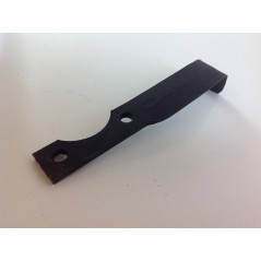 Cuchilla para motocultor compatible 350-058 B.C.S.sx 185mm | NewgardenAgri.com