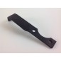 Cuchilla para motocultor compatible 350-059 BCS Dx 185mm