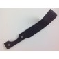 Cuchilla para motocultor compatible 350-059 BCS Dx 185mm