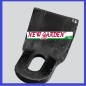 Lama zappa motocoltivatore motozappa fresa compatibile 350-471 RASANT 100mm