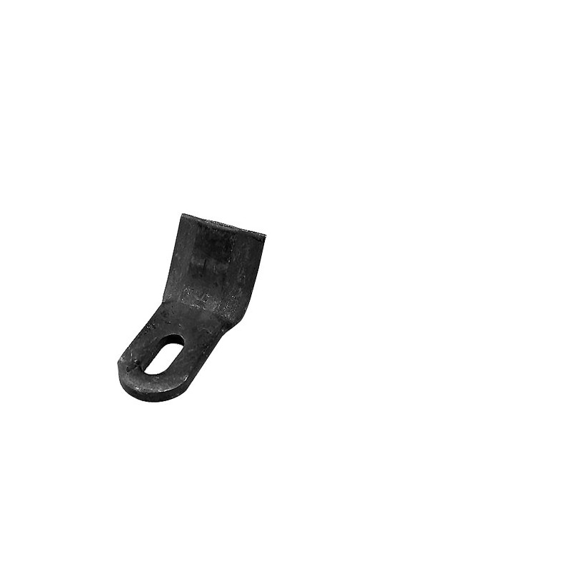 Chain hoe tiller blade COMPATIBLE 350-472 EPOKE 95mm