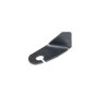 AMAZONE 994124 compatible rotary cultivator hoe blade