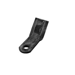 ORIGINAL PROCOMAS 350-515 compatible cuchilla segadora de mayales 130 mm | NewgardenAgri.com