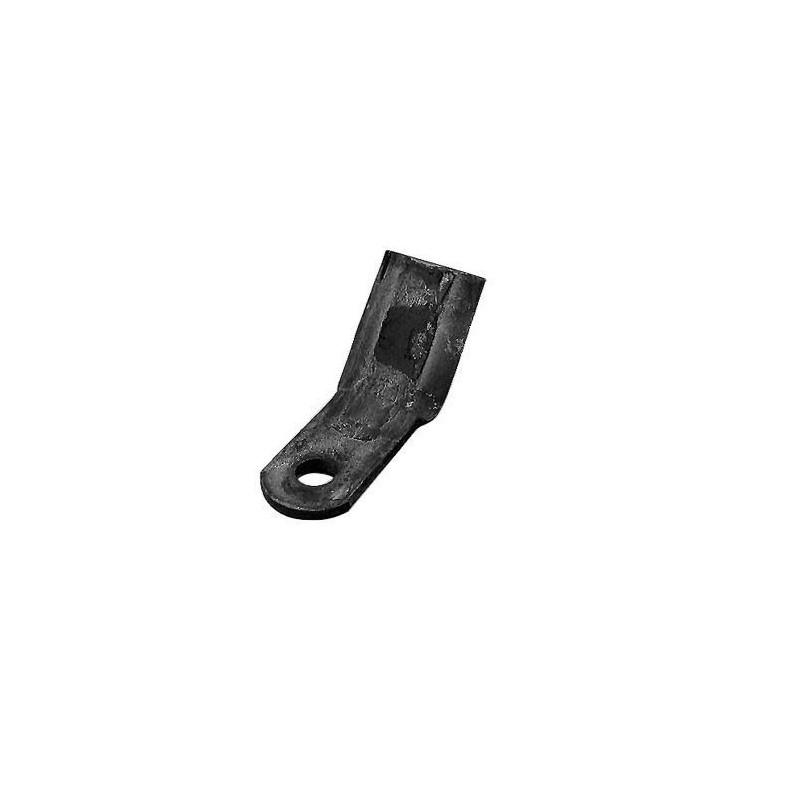 ORIGINAL PROCOMAS 350-515 compatible cuchilla segadora de mayales 130 mm