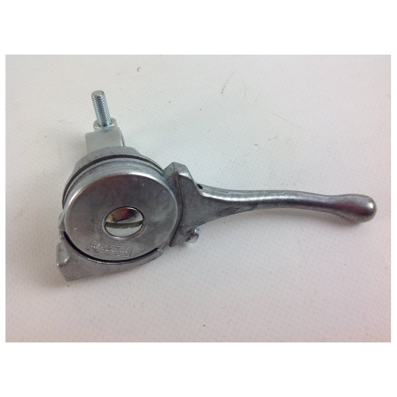 Throttle lever universal walking tractor code 450186