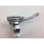 Throttle lever universal walking tractor code 450186