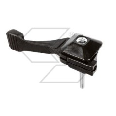 Manettino acceleratore destro motozappa motofalciatrice NEWGARDENSTORE A00564 | NewgardenAgri.com