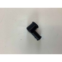 Manicotto pipetta per carburatore motocoltivatore LOMBARDINI LA490 Kohler | NewgardenAgri.com