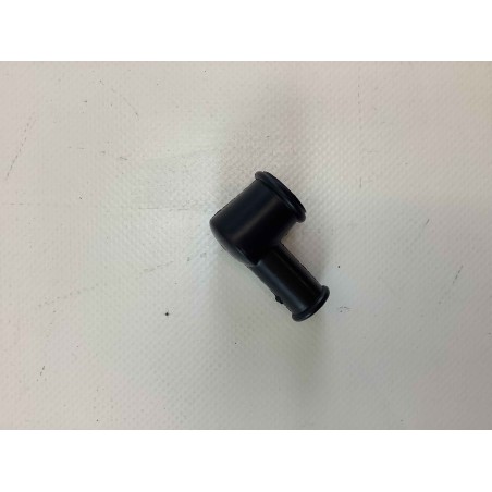 Sleeve for LOMBARDINI Kohler motor cultivator 0053650070-S | NewgardenAgri.com