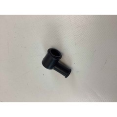 Manicotto pipetta per carburatore motocoltivatore LOMBARDINI LA490 Kohler