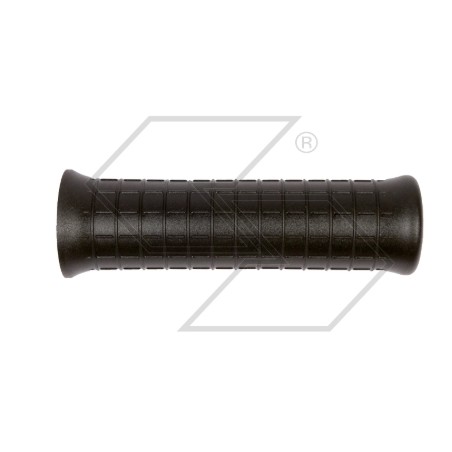 Soft rubber cylindrical knob for farm tractor code A00441 | NewgardenAgri.com