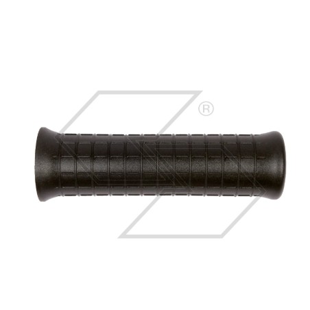 Pvc cylindrical knob for agricultural tractor | NewgardenAgri.com