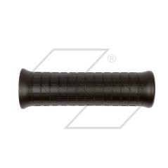 Pvc cylindrical knob for agricultural tractor code A00420 | NewgardenAgri.com