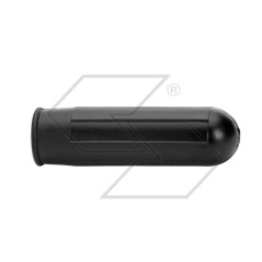 Cylindrical knob for farm tractor code A02310 | NewgardenAgri.com