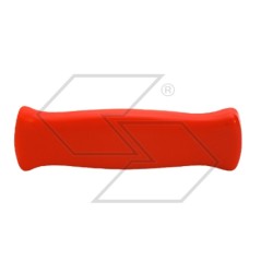 Flacher PVC-Knopf für Ackerschlepper Code A02319 | NewgardenAgri.com