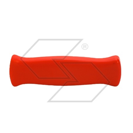 Flacher PVC-Knopf für Ackerschlepper Code A02319 | NewgardenAgri.com