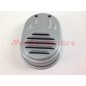Marmitta silenziatore KOHLER motozappa  K91 011922 220145