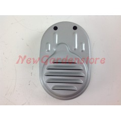 Marmitta silenziatore KOHLER motozappa K91 011922 220145 | NewgardenAgri.com