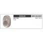 Marmitta silenziatore KOHLER motozappa  K91 011922 220145