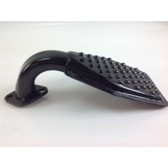 Marmitta silenziatore ACME per motozappa VT 88 BCS A00891 | NewgardenAgri.com