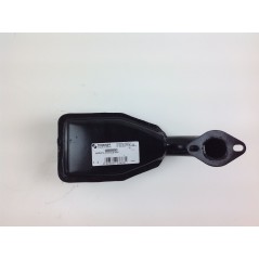 Silenciador ACME para motoazada VT 88 BCS A00891 | NewgardenAgri.com