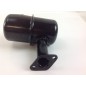 Marmitta silenziatore LOMBARDINI motocoltivatore IM250 300 350 LA300 350 A00882