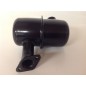 Marmitta silenziatore LOMBARDINI motopompa IM250 300 350 LA300 350 A00885 10136