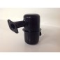 Marmitta silenziatore LOMBARDINI motopompa IM250 300 350 LA300 350 A00885 10136