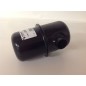 Marmitta silenziatore LOMBARDINI motopompa IM250 300 350 LA300 350 A00885 10136