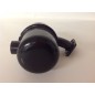 Marmitta silenziatore LOMBARDINI motopompa IM250 300 350 LA300 350 A00885 10136
